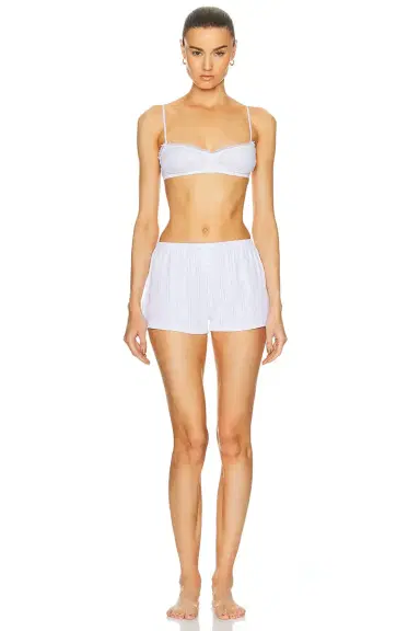 Cou Cou Intimates The Short | Thumbnail 4 Cou Cou Intimates The Short | Thumbnail 4
