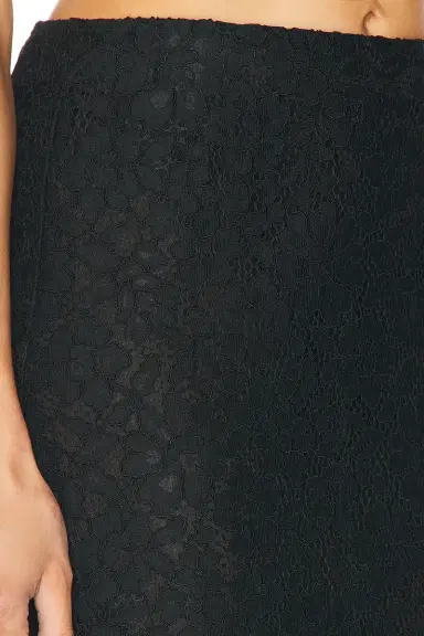 Proenza Schouler Jasmine Skirt | Thumbnail 7 Proenza Schouler Jasmine Skirt | Thumbnail 7