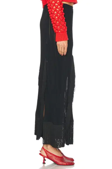 Proenza Schouler Alaina Skirt | Thumbnail 3 Proenza Schouler Alaina Skirt | Thumbnail 3