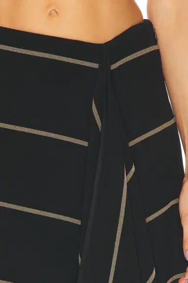 Proenza Schouler Rae Skirt | Thumbnail 6 Proenza Schouler Rae Skirt | Thumbnail 6