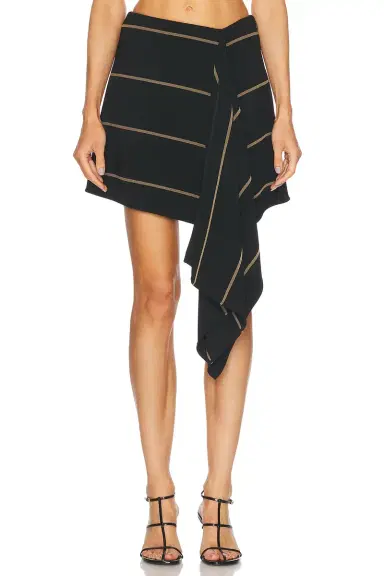 Proenza Schouler Rae Skirt | Thumbnail 1 Proenza Schouler Rae Skirt | Thumbnail 1