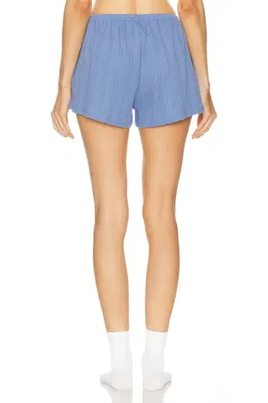 Cou Cou Intimates The Short | Thumbnail 3 Cou Cou Intimates The Short | Thumbnail 3