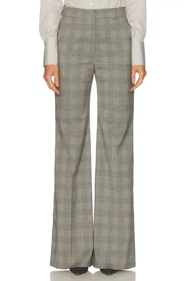 Sportmax Batun Pant | Thumbnail 2 Sportmax Batun Pant | Thumbnail 2