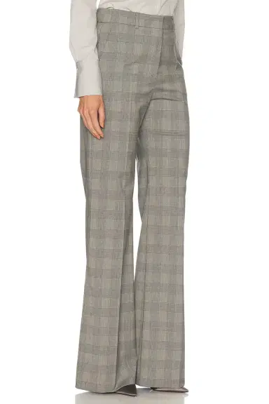 Sportmax Batun Pant | Thumbnail 3 Sportmax Batun Pant | Thumbnail 3