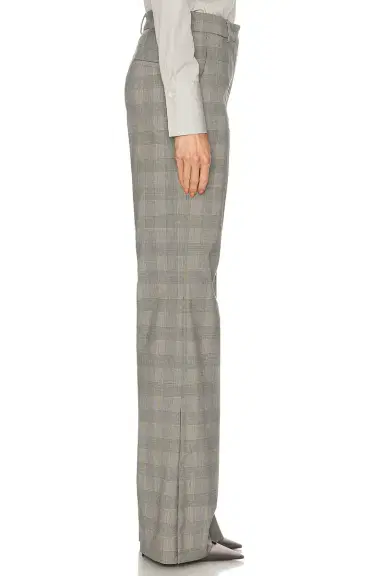 Sportmax Batun Pant | Thumbnail 4 Sportmax Batun Pant | Thumbnail 4