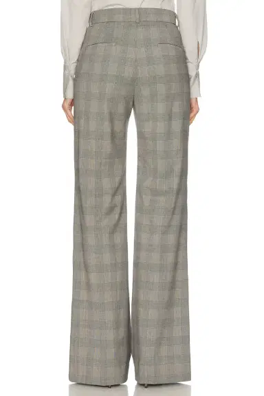 Sportmax Batun Pant | Thumbnail 5 Sportmax Batun Pant | Thumbnail 5