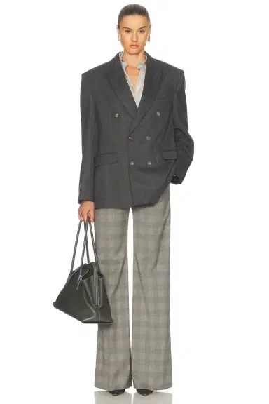 Sportmax Batun Pant | Thumbnail 6 Sportmax Batun Pant | Thumbnail 6
