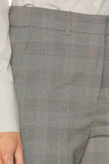 Sportmax Batun Pant | Thumbnail 7 Sportmax Batun Pant | Thumbnail 7