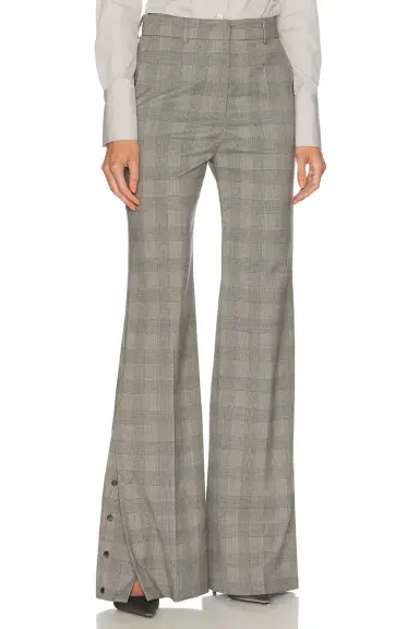 Sportmax Batun Pant | Thumbnail 1 Sportmax Batun Pant | Thumbnail 1
