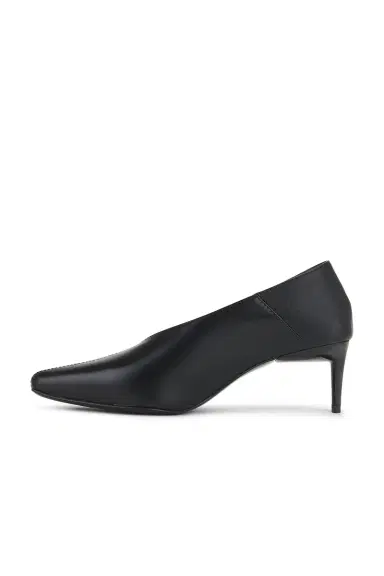 St. Agni Classic Fold Heel | Thumbnail 6 St. Agni Classic Fold Heel | Thumbnail 6
