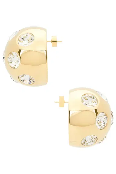 Jacquemus Les Boucles Salon | Thumbnail 3 Jacquemus Les Boucles Salon | Thumbnail 3