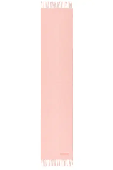 Acne Studios Vesta Scarf | Thumbnail 2 Acne Studios Vesta Scarf | Thumbnail 2
