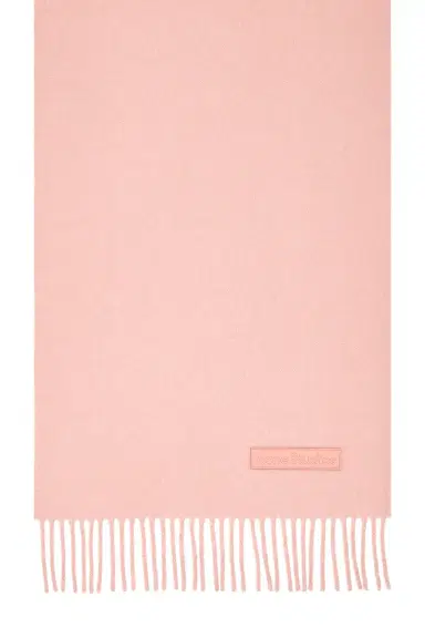 Acne Studios Vesta Scarf | Thumbnail 3 Acne Studios Vesta Scarf | Thumbnail 3