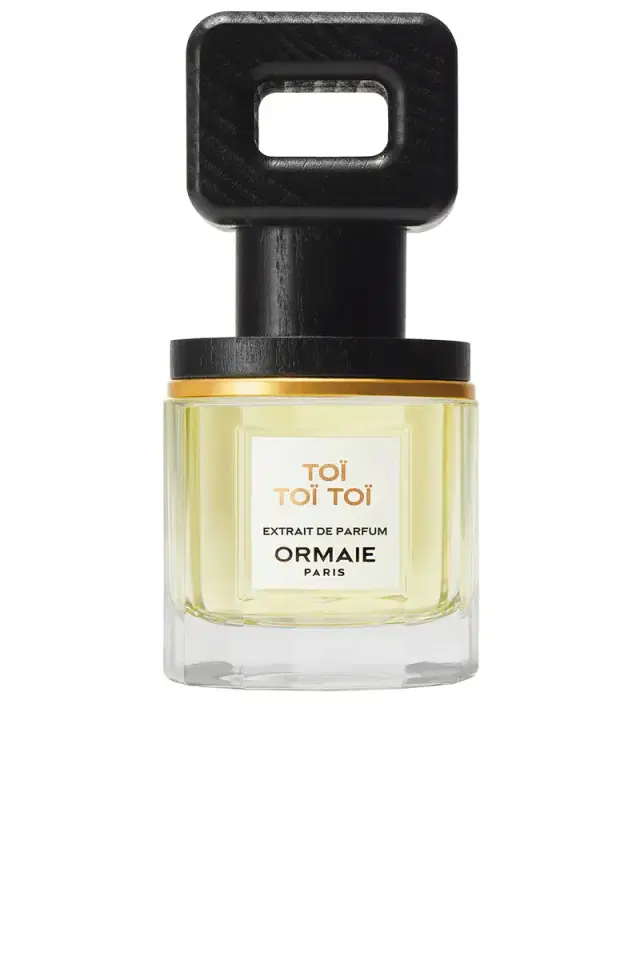 Toi Toi Toi Extrait De Parfum Toi Toi Toi Extrait De Parfum