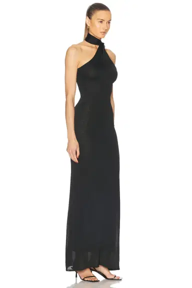 GALVAN Mirage Dress | Thumbnail 2 GALVAN Mirage Dress | Thumbnail 2
