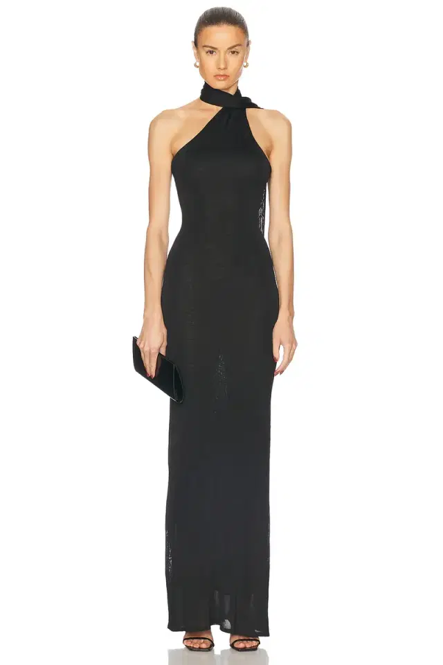 Mirage Dress Mirage Dress