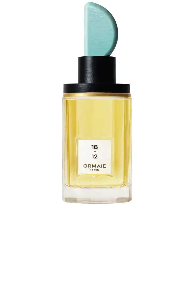 18-12 Eau De Parfum 18-12 Eau De Parfum