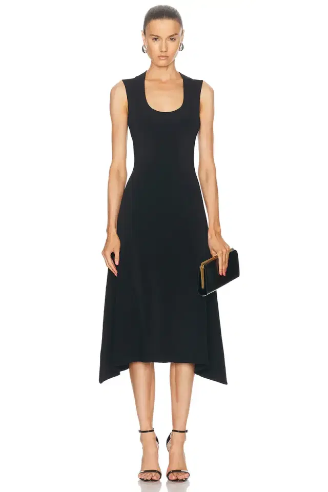 Claudia Dress Claudia Dress