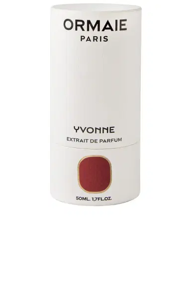 ORMAIE Yvonne Extrait De Parfum | Thumbnail 2 ORMAIE Yvonne Extrait De Parfum | Thumbnail 2
