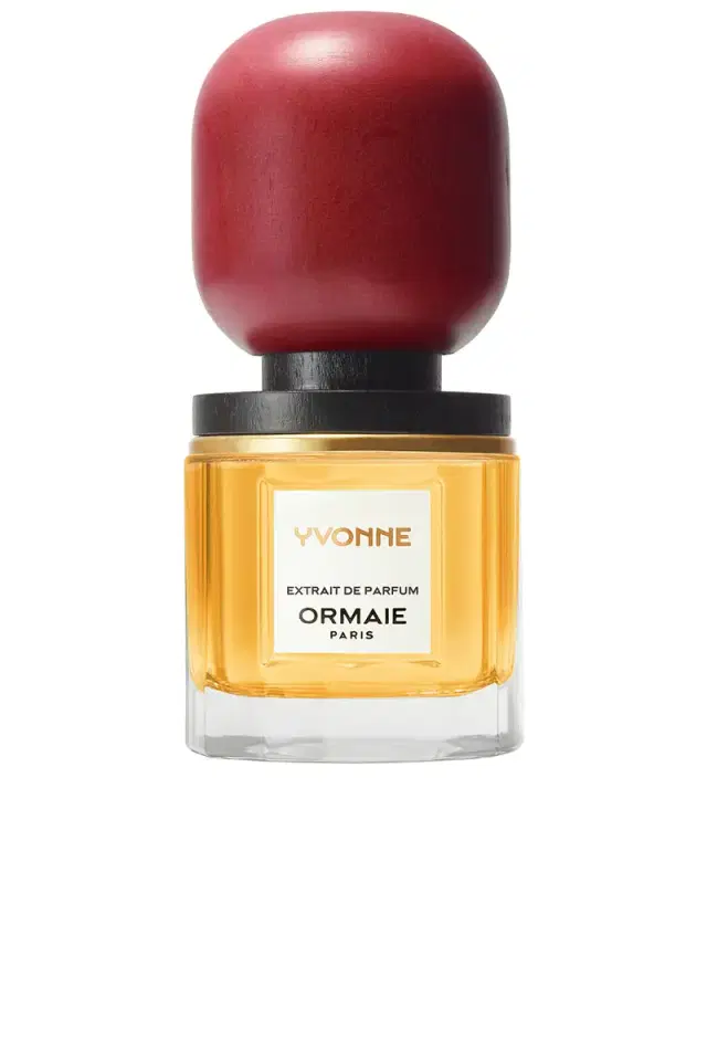 Yvonne Extrait De Parfum Yvonne Extrait De Parfum