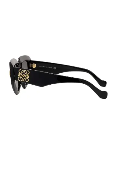 Loewe Anagram Sunglasses | Thumbnail 3 Loewe Anagram Sunglasses | Thumbnail 3