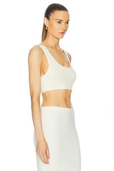 ÉTERNE Sports Bra | Thumbnail 2 ÉTERNE Sports Bra | Thumbnail 2