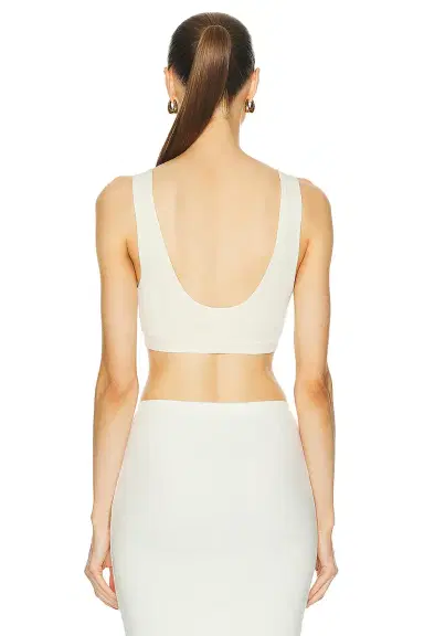 ÉTERNE Sports Bra | Thumbnail 3 ÉTERNE Sports Bra | Thumbnail 3