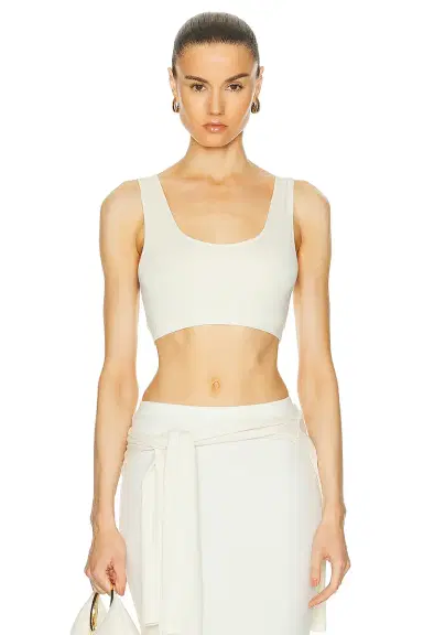 ÉTERNE Sports Bra | Thumbnail 1 ÉTERNE Sports Bra | Thumbnail 1