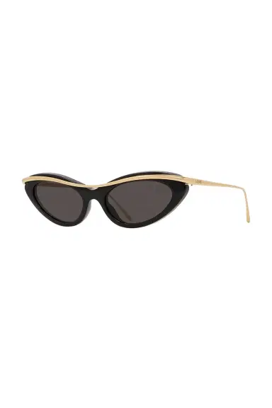 Loewe Cat Eye Sunglasses | Thumbnail 2 Loewe Cat Eye Sunglasses | Thumbnail 2