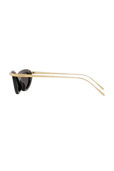 Loewe Cat Eye Sunglasses | Thumbnail 3 Loewe Cat Eye Sunglasses | Thumbnail 3