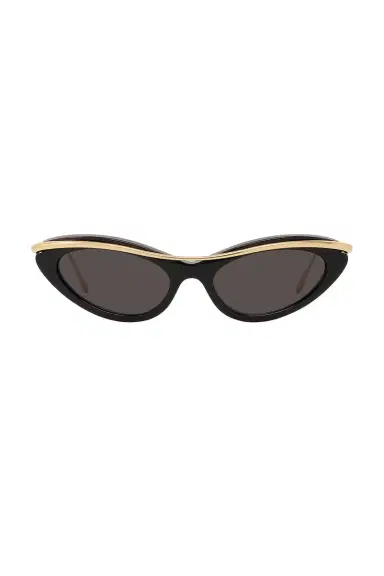 Loewe Cat Eye Sunglasses | Thumbnail 1 Loewe Cat Eye Sunglasses | Thumbnail 1