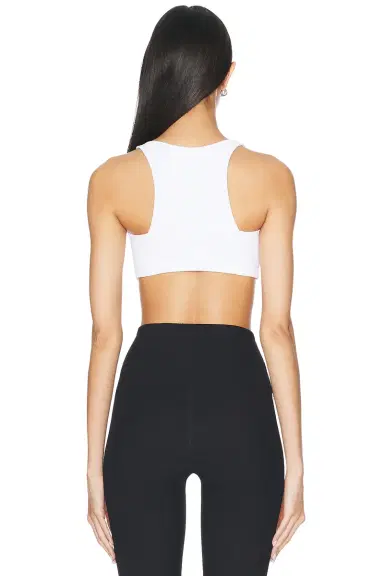 YEAR OF OURS Thermal Lily Bra | Thumbnail 3 YEAR OF OURS Thermal Lily Bra | Thumbnail 3