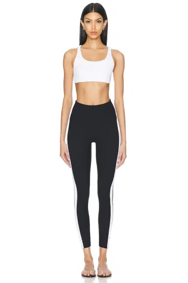 YEAR OF OURS Thermal Lily Bra | Thumbnail 4 YEAR OF OURS Thermal Lily Bra | Thumbnail 4