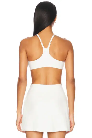 YEAR OF OURS Stretch Studio Sports Bra | Thumbnail 3 YEAR OF OURS Stretch Studio Sports Bra | Thumbnail 3