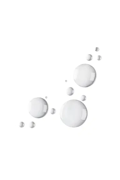 111SKIN Hyaluronic Acid Aqua Booster | Thumbnail 4 111SKIN Hyaluronic Acid Aqua Booster | Thumbnail 4