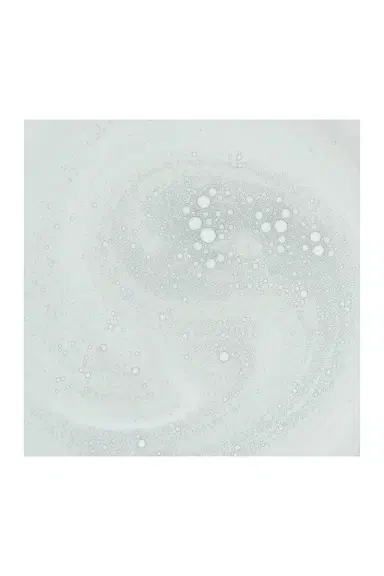 111SKIN Hyaluronic Acid Aqua Booster | Thumbnail 5 111SKIN Hyaluronic Acid Aqua Booster | Thumbnail 5