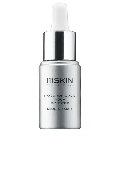 111SKIN Hyaluronic Acid Aqua Booster | Thumbnail 1 111SKIN Hyaluronic Acid Aqua Booster | Thumbnail 1