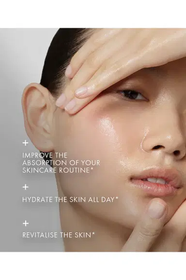 111Skin Antioxidant Essence NAC Y2 | Thumbnail 3 111Skin Antioxidant Essence NAC Y2 | Thumbnail 3