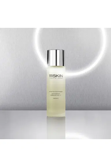 111Skin Antioxidant Essence NAC Y2 | Thumbnail 4 111Skin Antioxidant Essence NAC Y2 | Thumbnail 4