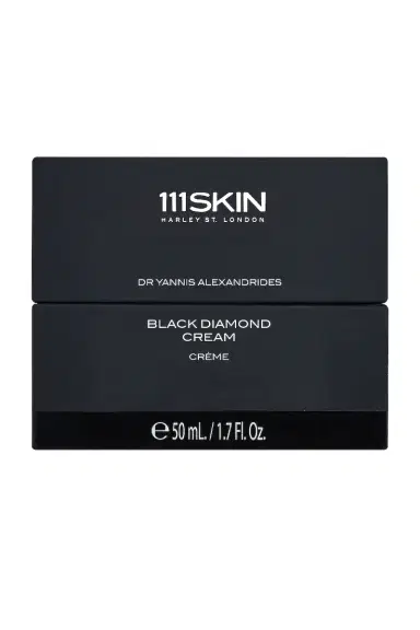 111SKIN Black Diamond Cream | Thumbnail 2 111SKIN Black Diamond Cream | Thumbnail 2