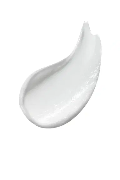 111SKIN Black Diamond Cream | Thumbnail 3 111SKIN Black Diamond Cream | Thumbnail 3