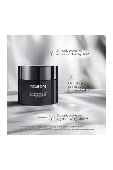 111SKIN Black Diamond Cream | Thumbnail 4 111SKIN Black Diamond Cream | Thumbnail 4