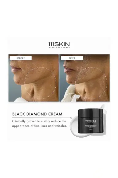 111SKIN Black Diamond Cream | Thumbnail 5 111SKIN Black Diamond Cream | Thumbnail 5
