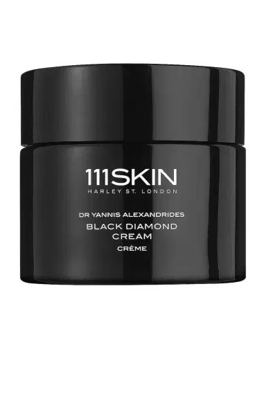111SKIN Black Diamond Cream | Thumbnail 1 111SKIN Black Diamond Cream | Thumbnail 1