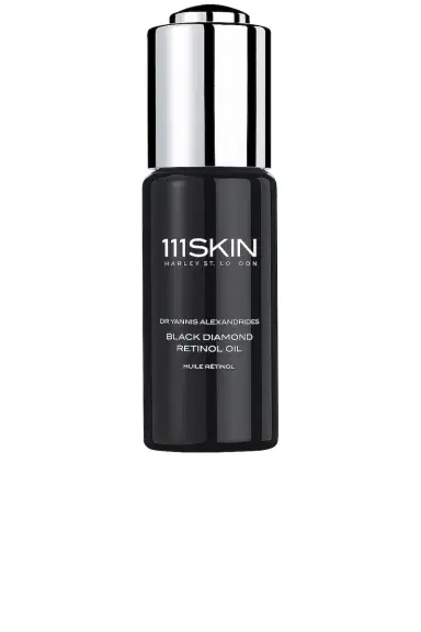 111SKIN Black Diamond Retinol Oil | Thumbnail 2 111SKIN Black Diamond Retinol Oil | Thumbnail 2