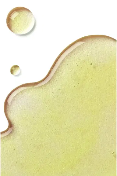 111SKIN Black Diamond Retinol Oil | Thumbnail 4 111SKIN Black Diamond Retinol Oil | Thumbnail 4