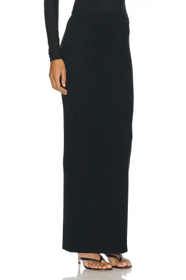 ÉTERNE Emma Skirt | Thumbnail 2 ÉTERNE Emma Skirt | Thumbnail 2