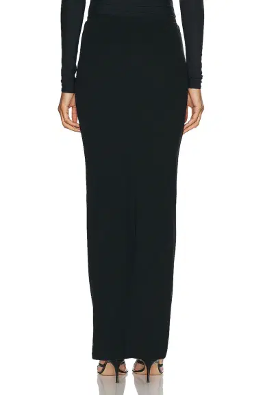 ÉTERNE Emma Skirt | Thumbnail 3 ÉTERNE Emma Skirt | Thumbnail 3