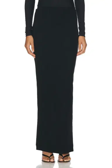 ÉTERNE Emma Skirt | Thumbnail 1 ÉTERNE Emma Skirt | Thumbnail 1