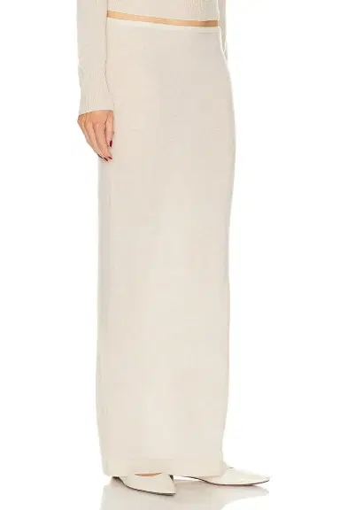 Eterne Emma Skirt | Thumbnail 2 Eterne Emma Skirt | Thumbnail 2